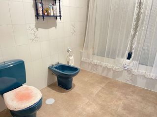 Chalet en venta en Zona de Cueva de Menga en Antequera