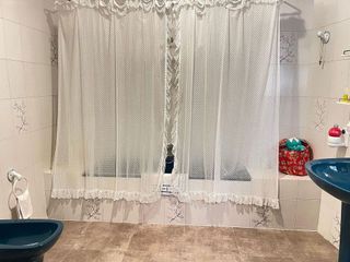 Chalet en venta en Zona de Cueva de Menga en Antequera