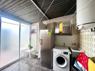 Chalet en venta en Jubalcoi en Elche