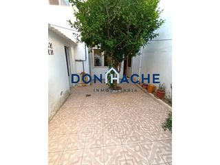 Casa en venta en Centro en Mérida