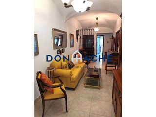 Casa en venta en Centro en Mérida