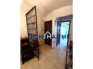 Casa en venta en Centro en Mérida