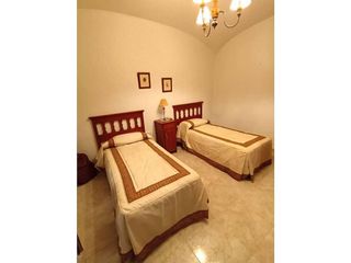 Casa en venta en Centro en Mérida