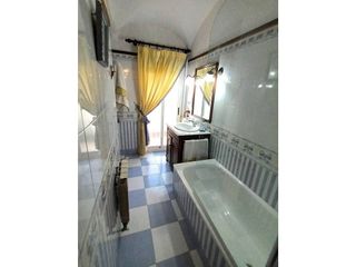 Casa en venta en Centro en Mérida