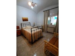 Casa en venta en Centro en Mérida