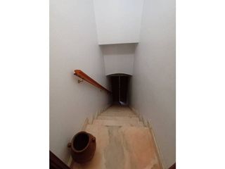 Casa en venta en Centro en Mérida