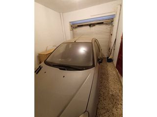 Casa en venta en Centro en Mérida