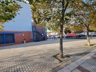 Casa adosada en venta en Marchamalo