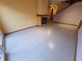 Casa adosada en venta en Marchamalo