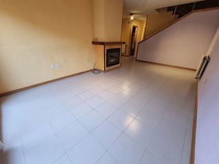 Casa adosada en venta en Marchamalo