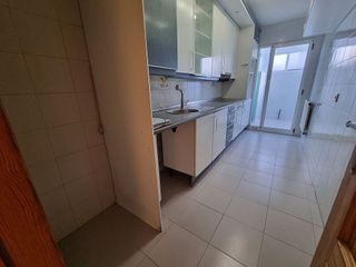 Casa adosada en venta en Marchamalo