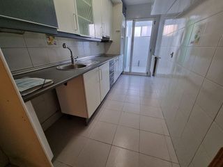 Casa adosada en venta en Marchamalo