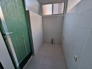 Casa adosada en venta en Marchamalo