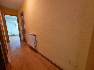 Casa adosada en venta en Marchamalo