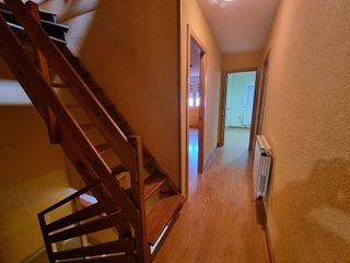 Casa adosada en venta en Marchamalo