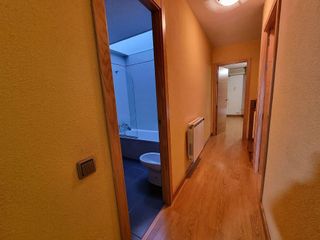 Casa adosada en venta en Marchamalo