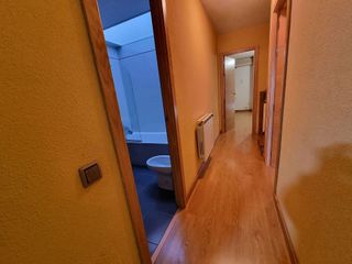 Casa adosada en venta en Marchamalo