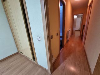 Casa adosada en venta en Marchamalo