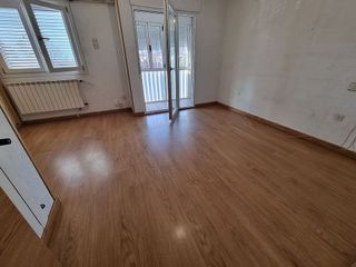 Casa adosada en venta en Marchamalo