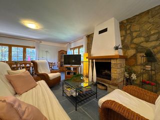 Chalet en venta en Muela (La)