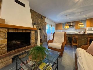 Chalet en venta en Muela (La)