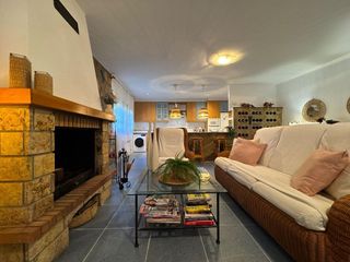 Chalet en venta en Muela (La)