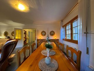 Chalet en venta en Muela (La)