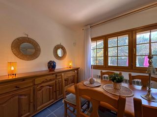 Chalet en venta en Muela (La)