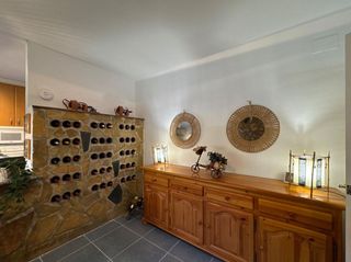 Chalet en venta en Muela (La)