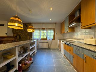 Chalet en venta en Muela (La)