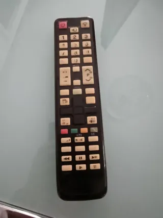 Televisor Samsung 37'' LED