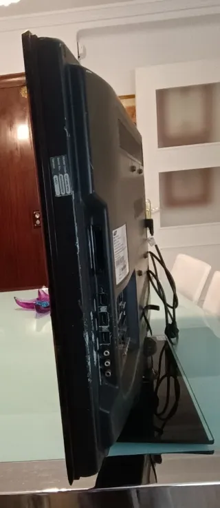 Televisor Samsung 37'' LED