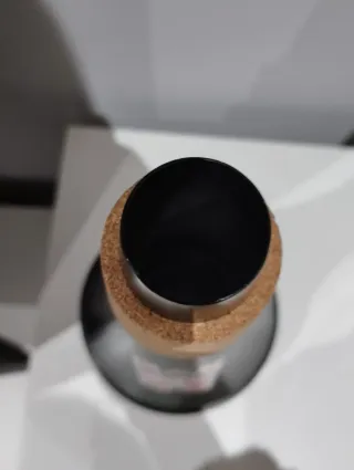 Sordina Denis Wick para Trombón