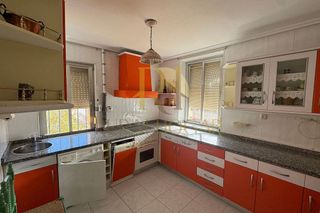 Chalet en venta en La Vega - Oteruelo en León