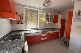 Chalet en venta en La Vega - Oteruelo en León