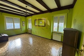 Chalet en venta en La Vega - Oteruelo en León