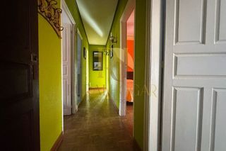 Chalet en venta en La Vega - Oteruelo en León