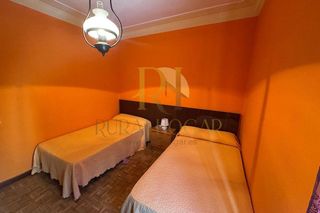 Chalet en venta en La Vega - Oteruelo en León