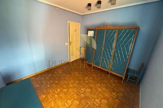 Chalet en venta en La Vega - Oteruelo en León