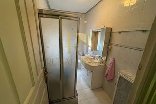 Chalet en venta en La Vega - Oteruelo en León