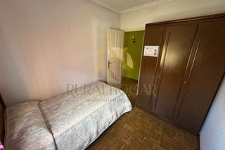 Chalet en venta en La Vega - Oteruelo en León