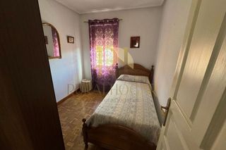 Chalet en venta en La Vega - Oteruelo en León