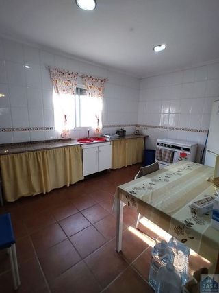 Casa rural en venta en Sur en Mérida