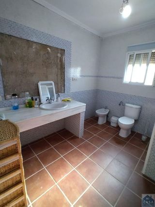 Casa rural en venta en Sur en Mérida