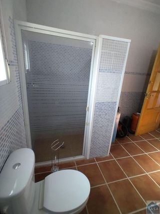 Casa rural en venta en Sur en Mérida