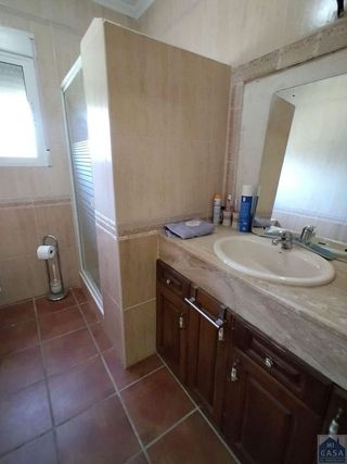 Casa rural en venta en Sur en Mérida