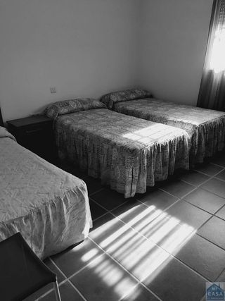 Casa rural en venta en Sur en Mérida