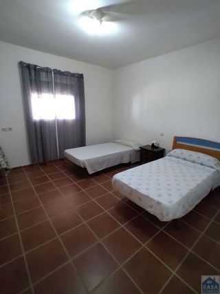 Casa rural en venta en Sur en Mérida