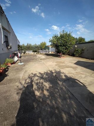 Casa rural en venta en Sur en Mérida