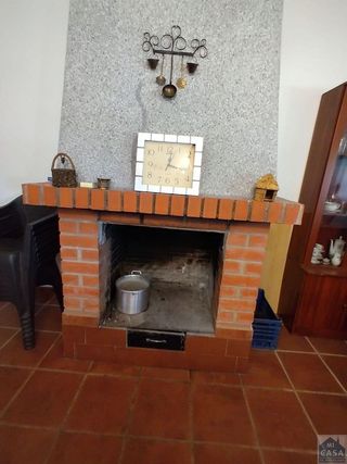 Casa rural en venta en Sur en Mérida